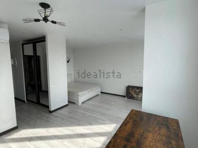Appartement, Lyon