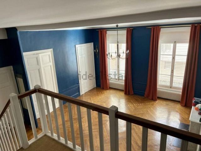 Appartement, Lyon
