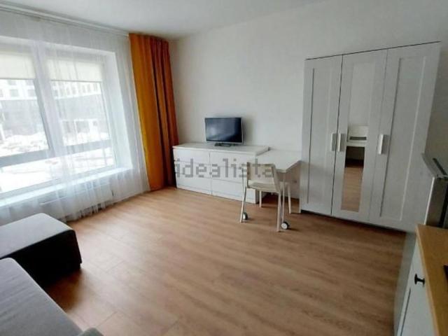 Appartement, Lyon