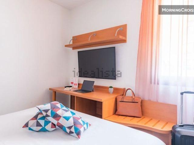 Appartement, Lyon