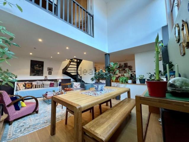 Appartement, Lyon