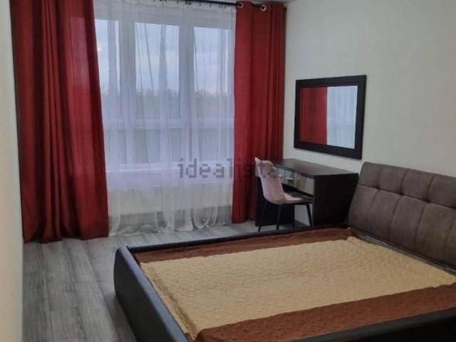 Appartement, Lyon