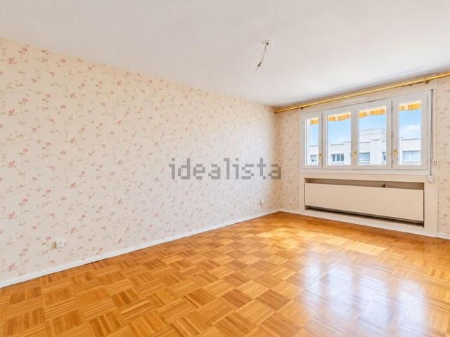 Appartement, Lyon