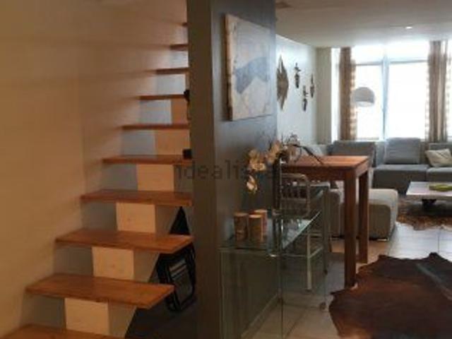 Appartement, Lyon