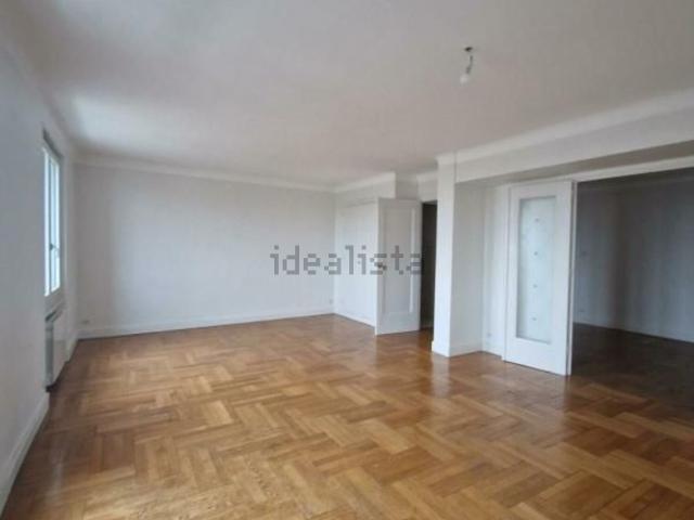 Appartement, Lyon
