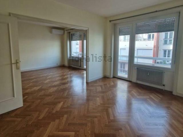 Appartement, Lyon