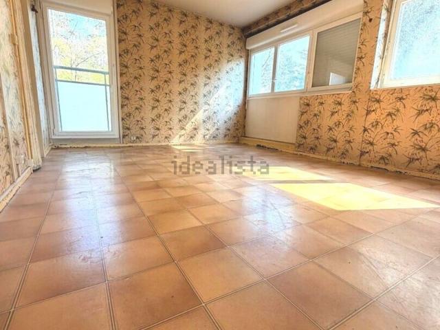 Appartement, Lyon