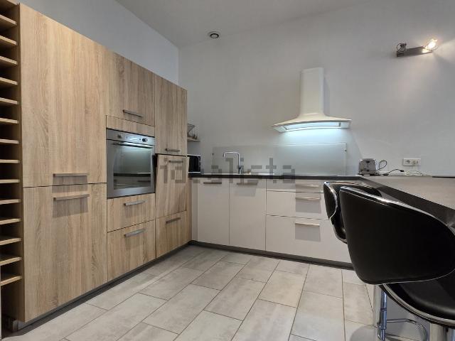 Appartement, Lyon