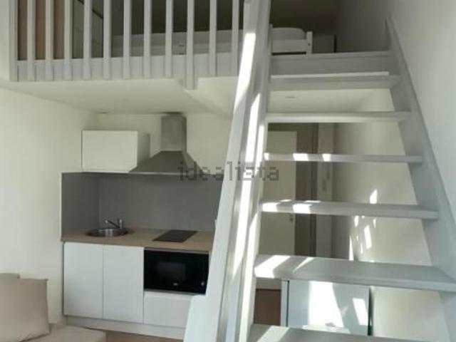 Appartement, Lyon