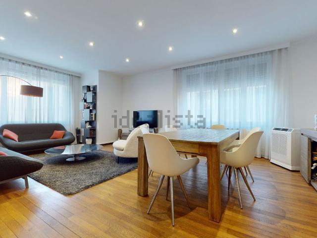 Appartement, Lyon