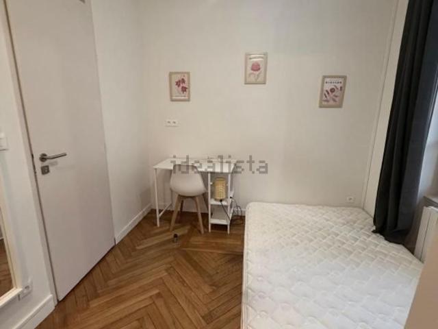 Appartement, Lyon