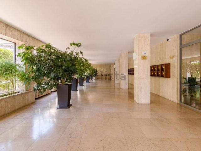 Appartement, Lyon