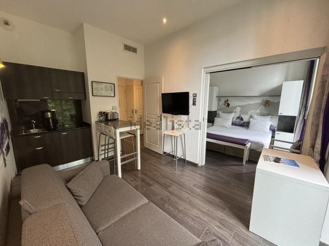 Appartement, Lyon