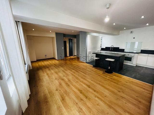Appartement, Lyon