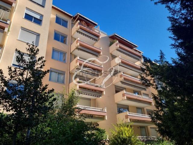 Appartement, Lyon