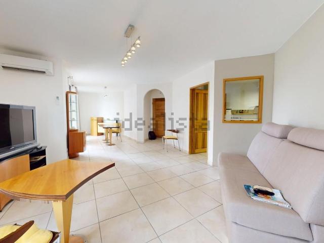 Appartement, Lyon