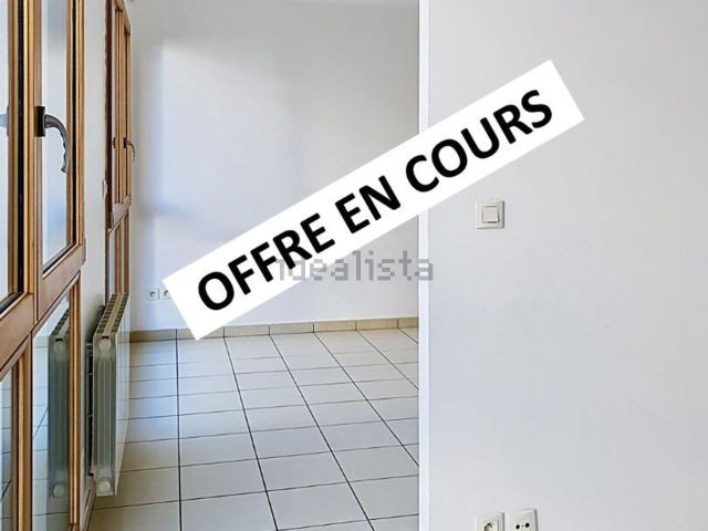 Appartement, Lyon