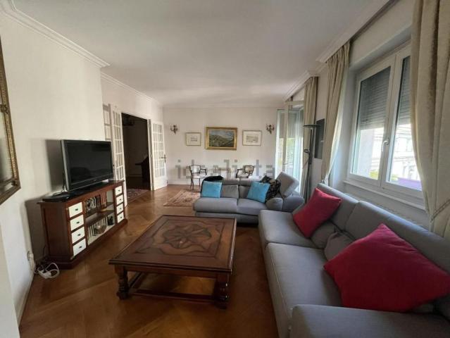 Appartement, Lyon