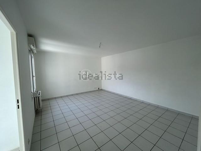 Appartement, Lyon