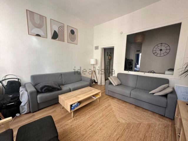 Appartement, Lyon