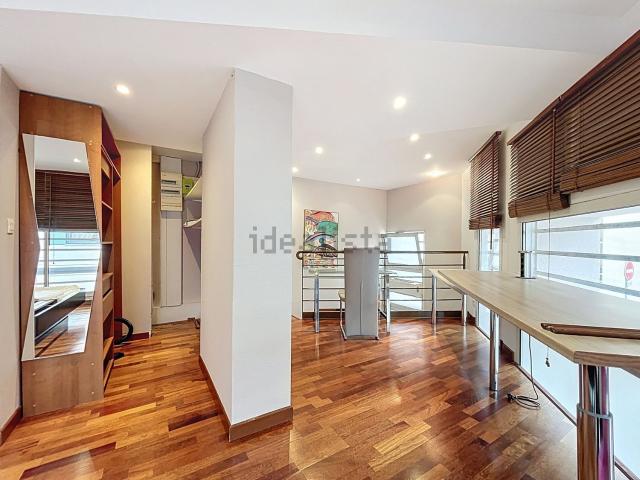 Appartement, Lyon