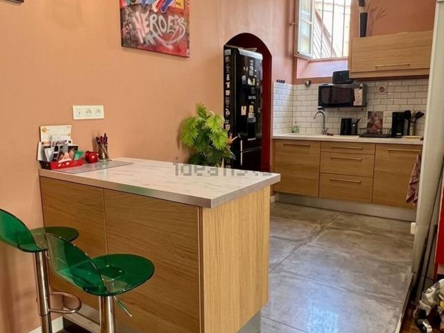 Appartement, Lyon