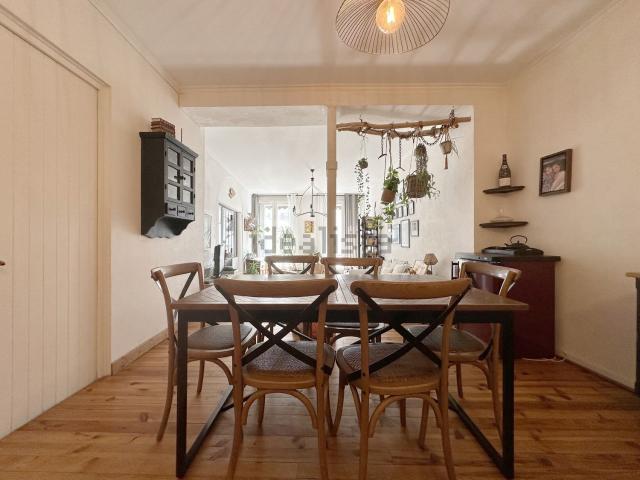 Appartement, Lyon