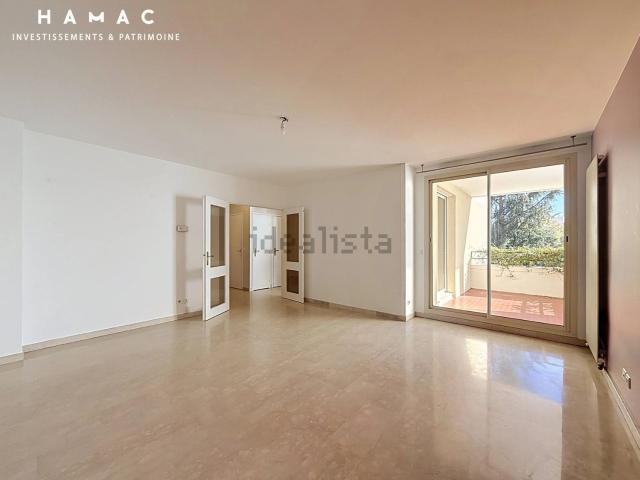 Appartement, Lyon