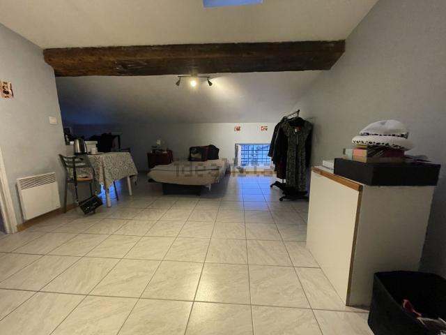 Appartement, Lyon