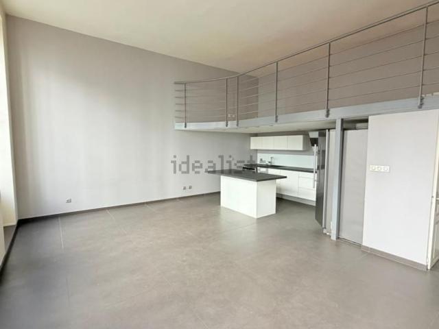 Appartement, Lyon