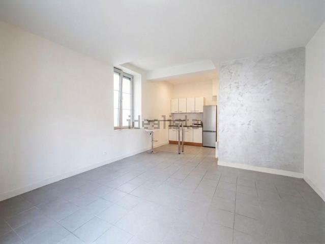 Appartement, Lyon