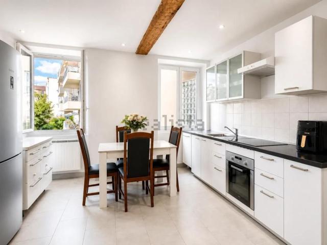 Appartement, Lyon