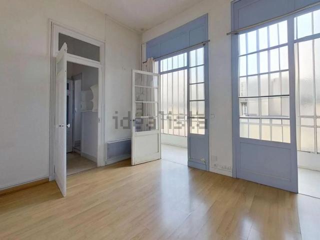 Appartement, Lyon