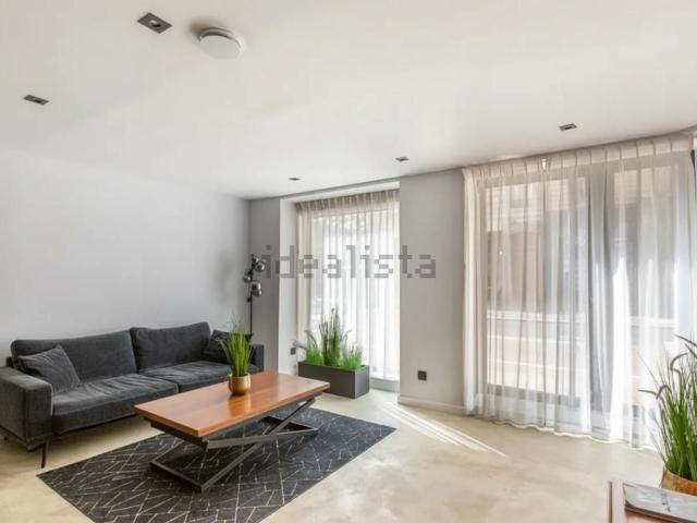 Appartement, Lyon