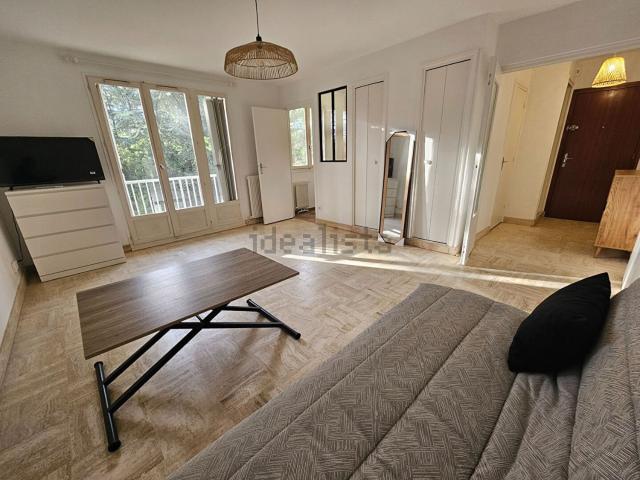 Appartement, Lyon