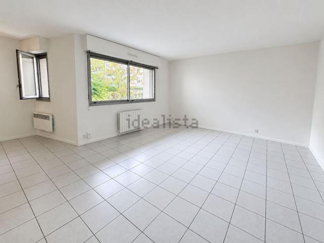 Appartement, Lyon