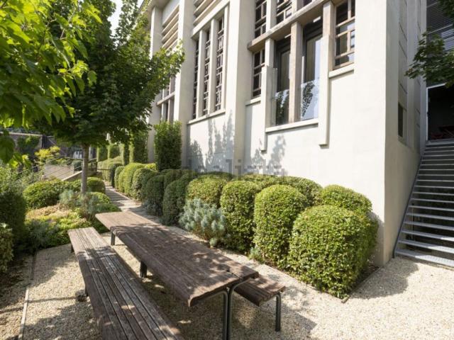 Appartement, Lyon