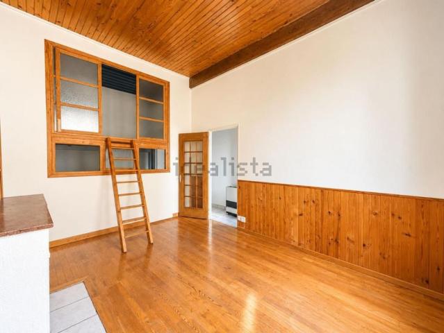 Appartement, Lyon