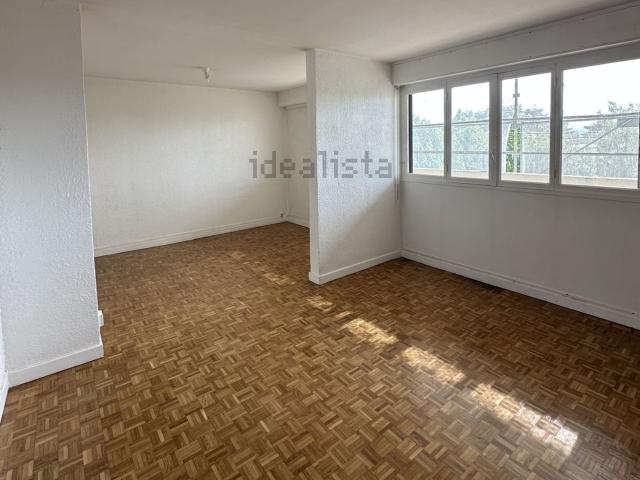 Appartement, Lyon