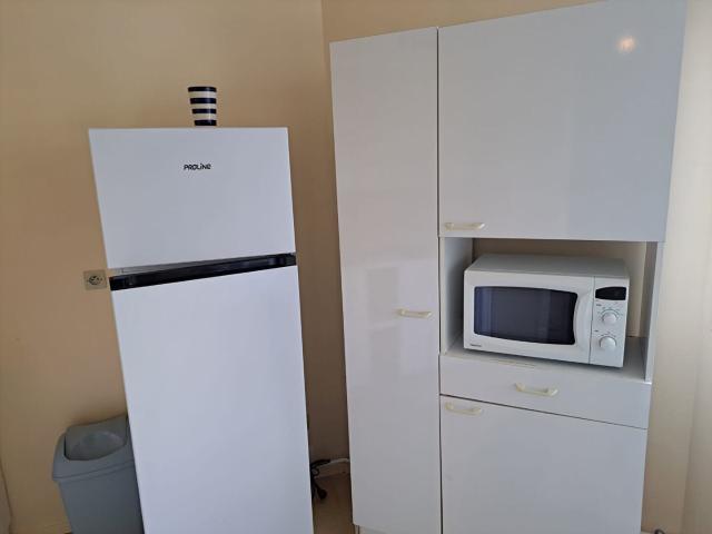 Appartement Lyon 7 / 2 pièce s 58 m2