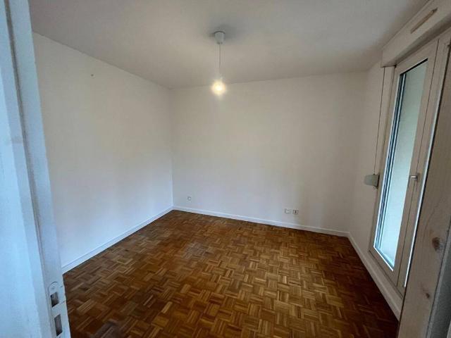 APPARTEMENT LYON 7, 4 PIÈCES 85.95 M²