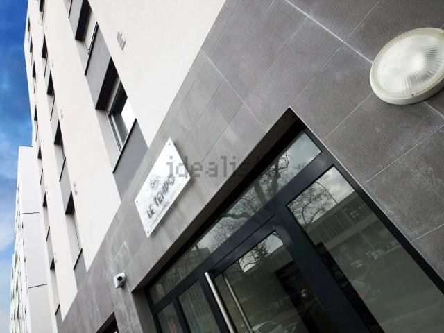 Appartement, Lyon