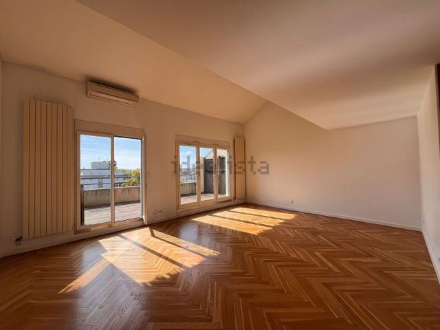 Appartement, Lyon