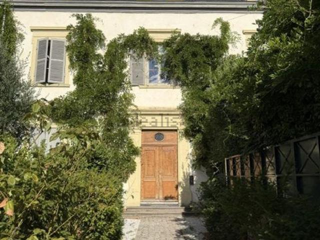 Appartement, Lyon