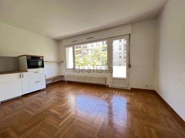 Appartement, Lyon