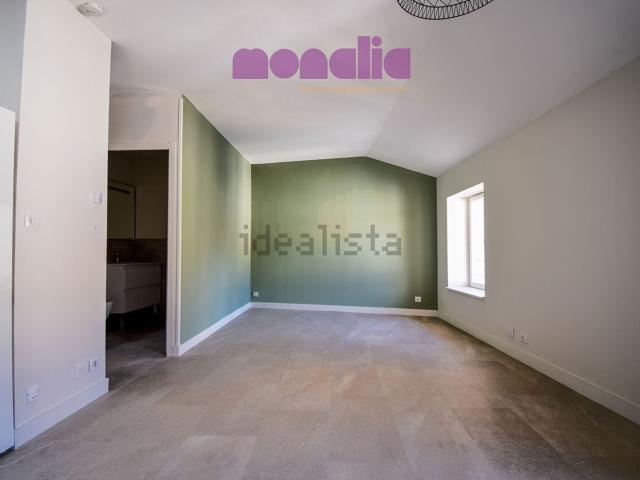 Appartement, Lyon