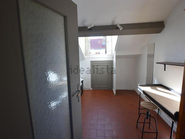 Appartement, Lyon