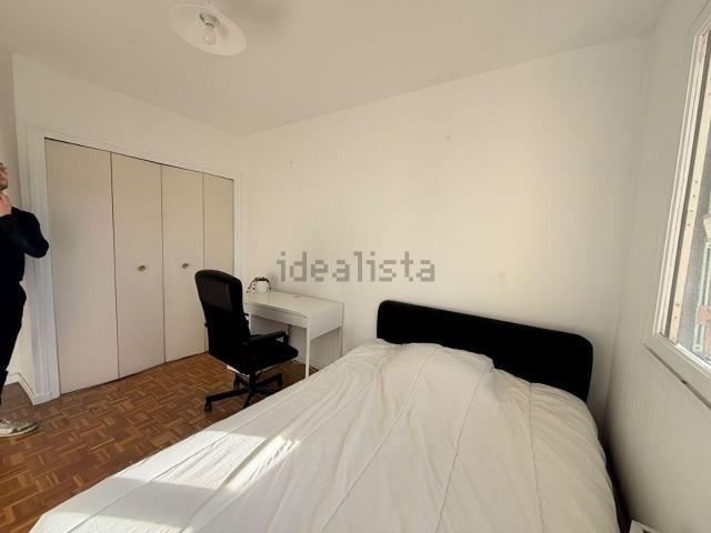 Appartement, Lyon