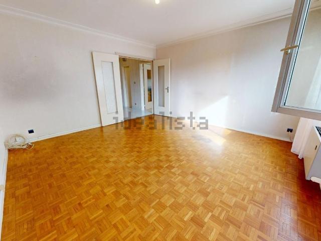 Appartement, Lyon