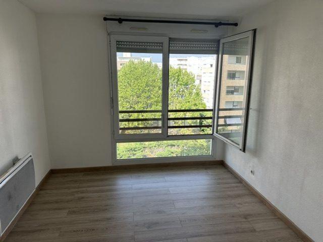 Appartement, Lyon
